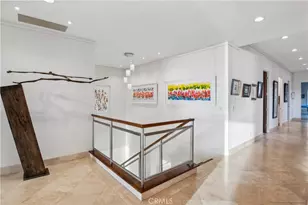 57 Via Del Cielo, Rancho Palos Verdes, CA 90275 - Photo 17