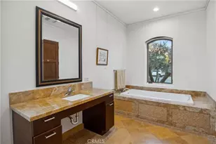 57 Via Del Cielo, Rancho Palos Verdes, CA 90275 - Photo 27