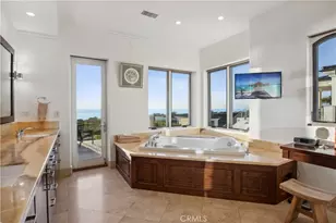 57 Via Del Cielo, Rancho Palos Verdes, CA 90275 - Photo 19