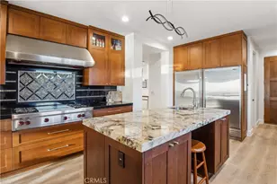 57 Via Del Cielo, Rancho Palos Verdes, CA 90275 - Photo 11