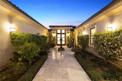 57 Via Del Cielo, Rancho Palos Verdes, CA 90275 - Photo 1