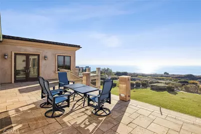 57 Via Del Cielo, Rancho Palos Verdes, CA 90275 - Photo 7