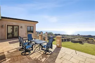 57 Via Del Cielo, Rancho Palos Verdes, CA 90275 - Photo 7