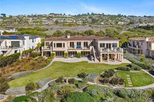 57 Via Del Cielo, Rancho Palos Verdes, CA 90275 - Photo 3