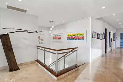 57 Via Del Cielo, Rancho Palos Verdes, CA 90275 - Photo 17