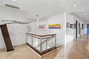 57 Via Del Cielo, Rancho Palos Verdes, CA 90275 - Photo 17