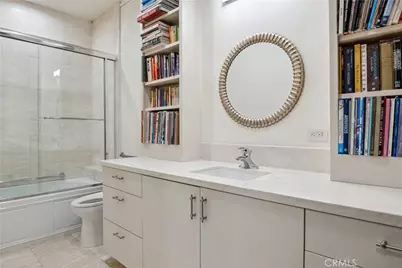 57 Via Del Cielo, Rancho Palos Verdes, CA 90275 - Photo 37