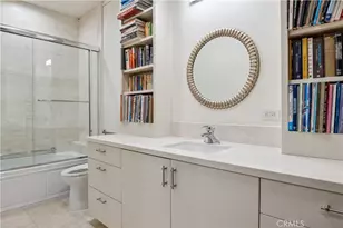 57 Via Del Cielo, Rancho Palos Verdes, CA 90275 - Photo 37