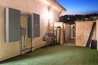 57 Via Del Cielo, Rancho Palos Verdes, CA 90275 - Photo 45