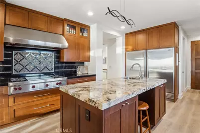 57 Via Del Cielo, Rancho Palos Verdes, CA 90275 - Photo 11
