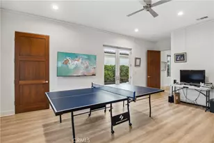 57 Via Del Cielo, Rancho Palos Verdes, CA 90275 - Photo 25