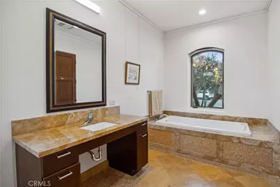 57 Via Del Cielo, Rancho Palos Verdes, CA 90275 - Photo 27