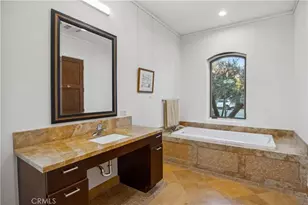 57 Via Del Cielo, Rancho Palos Verdes, CA 90275 - Photo 27