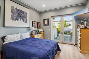 57 Via Del Cielo, Rancho Palos Verdes, CA 90275 - Photo 21