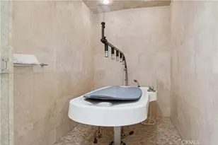 57 Via Del Cielo, Rancho Palos Verdes, CA 90275 - Photo 39