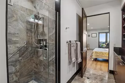 57 Via Del Cielo, Rancho Palos Verdes, CA 90275 - Photo 31
