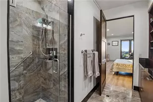 57 Via Del Cielo, Rancho Palos Verdes, CA 90275 - Photo 31