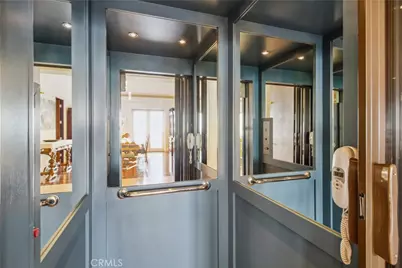 57 Via Del Cielo, Rancho Palos Verdes, CA 90275 - Photo 9