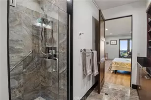 57 Via Del Cielo, Rancho Palos Verdes, CA 90275 - Photo 31