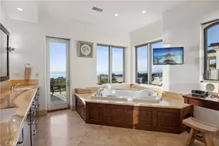 57 Via Del Cielo, Rancho Palos Verdes, CA 90275 - Photo 19