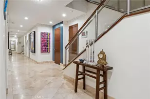 57 Via Del Cielo, Rancho Palos Verdes, CA 90275 - Photo 35