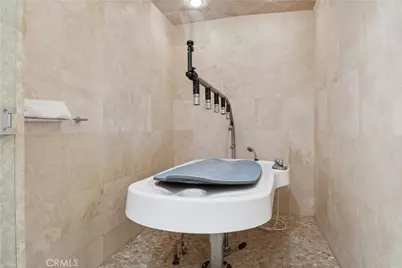 57 Via Del Cielo, Rancho Palos Verdes, CA 90275 - Photo 39