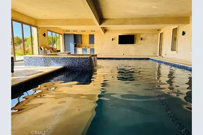 57 Via Del Cielo, Rancho Palos Verdes, CA 90275 - Photo 3