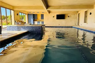 57 Via Del Cielo, Rancho Palos Verdes, CA 90275 - Photo 3