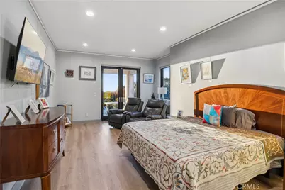 57 Via Del Cielo, Rancho Palos Verdes, CA 90275 - Photo 29