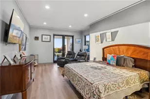 57 Via Del Cielo, Rancho Palos Verdes, CA 90275 - Photo 29