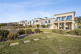 57 Via Del Cielo, Rancho Palos Verdes, CA 90275 - Photo 41