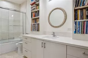 57 Via Del Cielo, Rancho Palos Verdes, CA 90275 - Photo 37