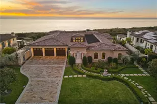 57 Via Del Cielo, Rancho Palos Verdes, CA 90275 - Photo 1