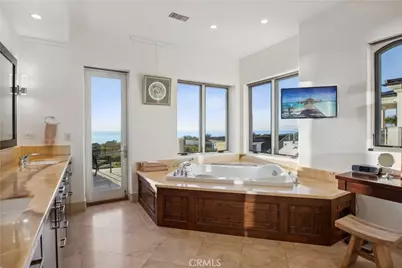 57 Via Del Cielo, Rancho Palos Verdes, CA 90275 - Photo 19