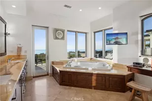 57 Via Del Cielo, Rancho Palos Verdes, CA 90275 - Photo 19