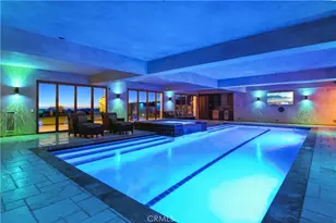 57 Via Del Cielo, Rancho Palos Verdes, CA 90275 - Photo 5