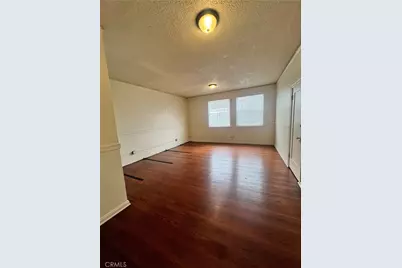 810 N Avalon Boulevard, Wilmington, CA 90744 - Photo 5