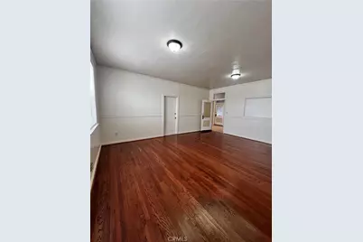 810 N Avalon Boulevard, Wilmington, CA 90744 - Photo 7