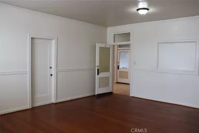 810 N Avalon Boulevard, Wilmington, CA 90744 - Photo 11