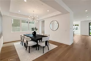 711 N Dianthus St, Manhattan Beach, CA 90266 - Photo 41