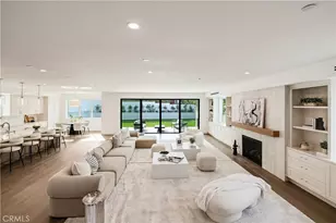 711 N Dianthus St, Manhattan Beach, CA 90266 - Photo 15