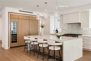 711 N Dianthus St, Manhattan Beach, CA 90266 - Photo 25