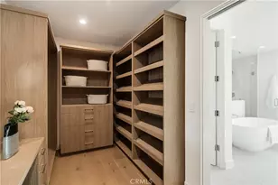 711 N Dianthus St, Manhattan Beach, CA 90266 - Photo 71