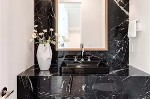 711 N Dianthus St, Manhattan Beach, CA 90266 - Photo 7