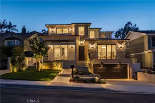 711 N Dianthus St, Manhattan Beach, CA 90266 - Photo 3