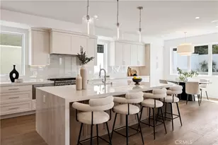 711 N Dianthus St, Manhattan Beach, CA 90266 - Photo 19