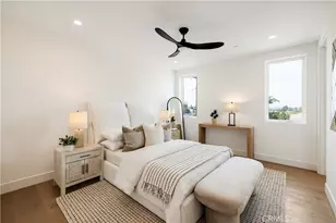 711 N Dianthus St, Manhattan Beach, CA 90266 - Photo 53