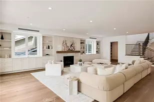 711 N Dianthus St, Manhattan Beach, CA 90266 - Photo 27