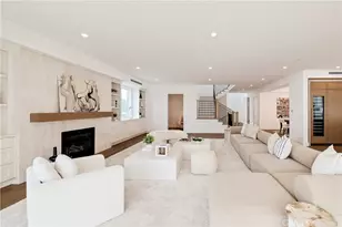 711 N Dianthus St, Manhattan Beach, CA 90266 - Photo 11