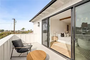 711 N Dianthus St, Manhattan Beach, CA 90266 - Photo 65